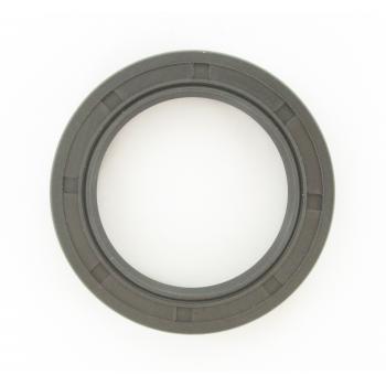 1995 Toyota Previa Auto Trans Seal Rear SKF 15829 image 1 of 3