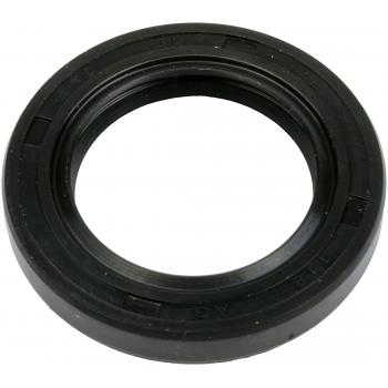1991 Suzuki Swift Drive Shaft Seal