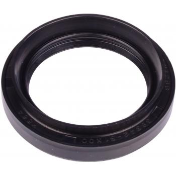 2015 Honda Civic Manual Trans Output Shaft Seal Left SKF 15888 image 1 of 2