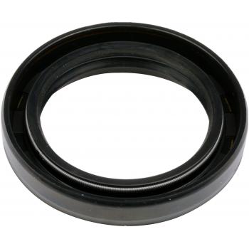 2015 Honda Civic Manual Trans Output Shaft Seal Left SKF 15888 image 2 of 2