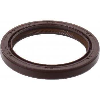 2006 Nissan Quest Engine Timing Cover Seal SKF 15957 image 1 of 2