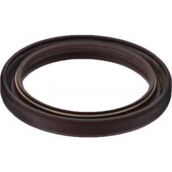 2006 Nissan Quest Engine Timing Cover Seal SKF 15957 image 2 of 2