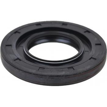 SKF Transfer Case Oil Pump Housing Seal product image