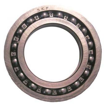 SKF Transfer Case Output Shaft Bearing product image