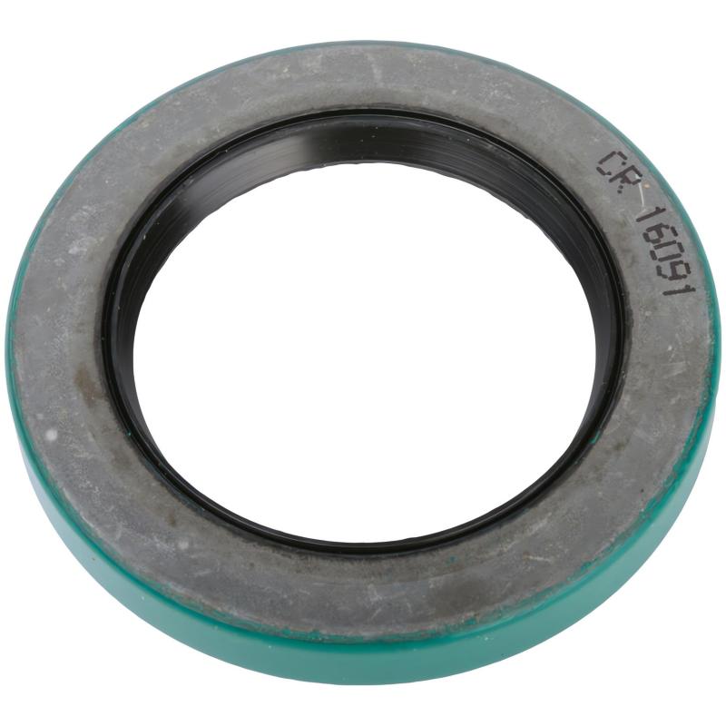 SKF 16091  product image 4 of 4