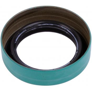 2001 Saturn L100 Auto Trans Output Shaft Seal SKF 16122 image 2 of 2