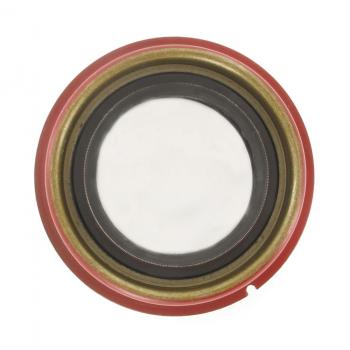 2011 Lincoln Town Car Auto Trans Seal Rear SKF 16136 image 1 of 3