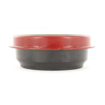 2011 Lincoln Town Car Auto Trans Seal Rear SKF 16136 image 3 of 3