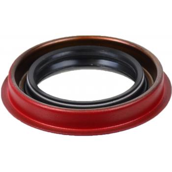 2012 Hyundai Accent Manual Trans Output Shaft Seal