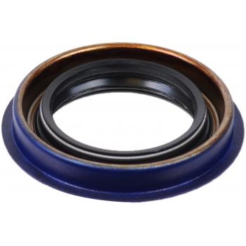 2006 Kia Optima Auto Trans Output Shaft Seal