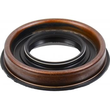 2004 Nissan Pathfinder Differential Pinion Seal Front SKF 16144 image 1 of 2