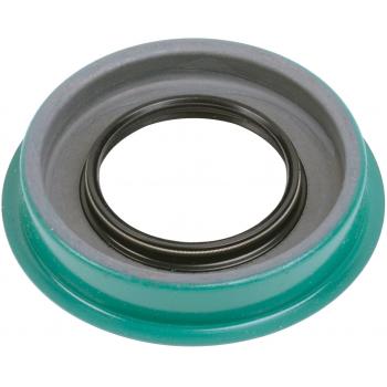 1999 GMC K1500 Suburban Wheel Seal Rear SKF 16146 image 2 of 3