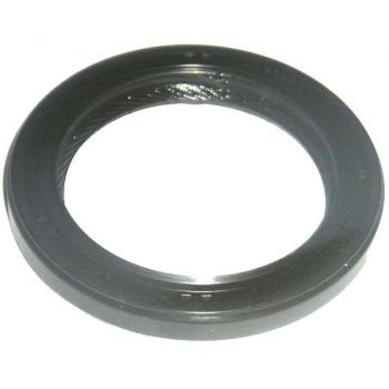 2005 Honda Insight Engine Timing Cover Seal SKF 16147 image 1 of 1