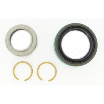 SKF Auto Trans Output Shaft Seal Kit product image