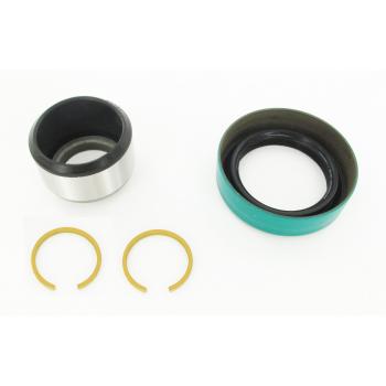 2001 Saturn L100 Auto Trans Output Shaft Seal Kit SKF 16148 image 2 of 3