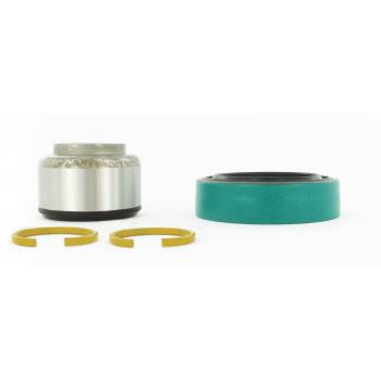 2001 Saturn L100 Auto Trans Output Shaft Seal Kit SKF 16148 image 3 of 3