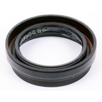 2007 Lexus RX400h Auto Trans Output Shaft Seal Right SKF 16194 image 2 of 2