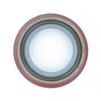 1984 Ford Ranger Auto Trans Oil Pump Seal Front SKF 16225 image 1 of 3