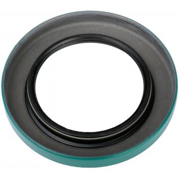 SKF Power Take Off Drive Shaft Seal product image