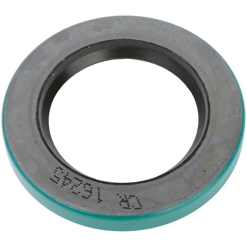 SKF 16245 Manual Trans Seal product image 4 of 4