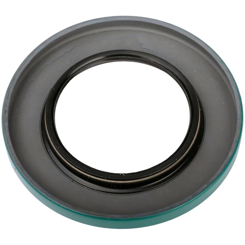 SKF 16364 Auto Trans Pinion Seal product image 3 of 4