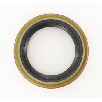 2001 Dodge Ram 1500 Axle Shaft Seal Front Right SKF 16415 image 1 of 3