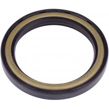 1998 Mercury Villager Engine Timing Cover Seal SKF 16442 image 2 of 2