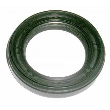 SKF Auto Trans Differential Seal product image
