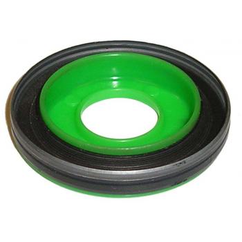 1997 Isuzu Trooper Engine Timing Cover Seal SKF 16471 image 1 of 1