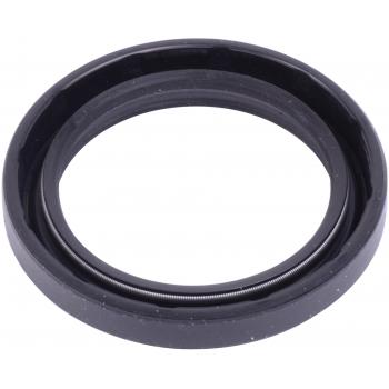 2017 Acura RLX Engine Timing Cover Seal SKF 16473 image 2 of 2