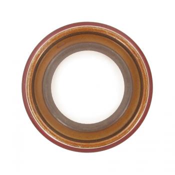 1995 Saturn SL Auto Trans Oil Pump Seal