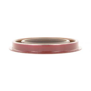 1995 Saturn SL Auto Trans Oil Pump Seal Front SKF 16481 image 3 of 3