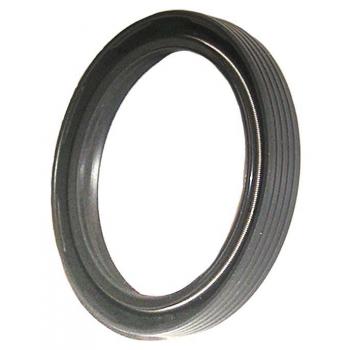 1999 Mercury Cougar Engine Camshaft Seal Front SKF 16487 image 1 of 1