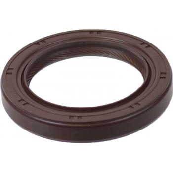 2007 Lexus RX350 Engine Timing Cover Seal SKF 16489 image 1 of 2