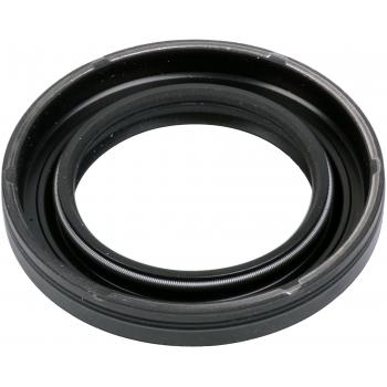 1988 Chevrolet Monte Carlo Wheel Seal Rear Left SKF 16491 image 1 of 1