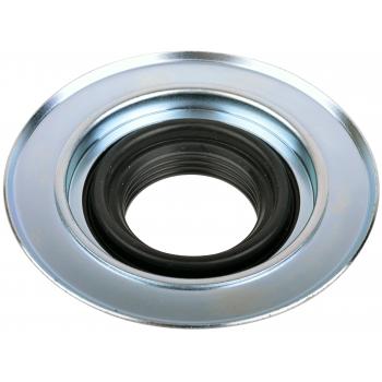 2016 Ford F-450 Super Duty Axle Shaft Seal Front Center SKF 16510 image 1 of 2