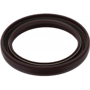 2020 Kia Sorento Engine Timing Cover Seal SKF 16526A image 2 of 2