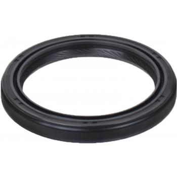 2010 Toyota Highlander Engine Timing Cover Seal SKF 16538A image 1 of 2