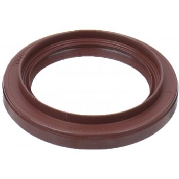 2024 Toyota 4Runner Engine Timing Cover Seal SKF 16540A image 1 of 2