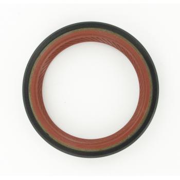 2008 Saab 9-3 Engine Timing Cover Seal