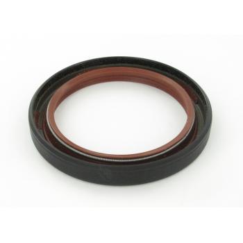 2001 Saturn L100 Engine Timing Cover Seal SKF 16544 image 2 of 3