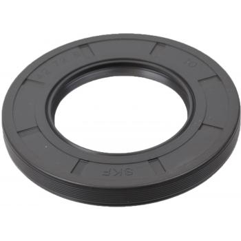 1992 Dodge Stealth Differential Pinion Seal