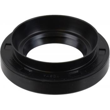 2004 Nissan Pathfinder Differential Pinion Seal Rear SKF 16564 image 1 of 2