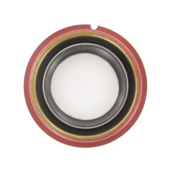 2003 Dodge Dakota Manual Trans Output Shaft Seal SKF 16567 image 1 of 3