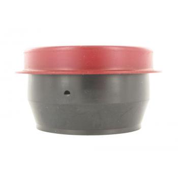 2003 Dodge Dakota Manual Trans Output Shaft Seal SKF 16567 image 3 of 3