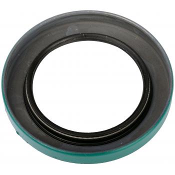 1980 MG MGB Wheel Seal Rear SKF 16719 image 1 of 2