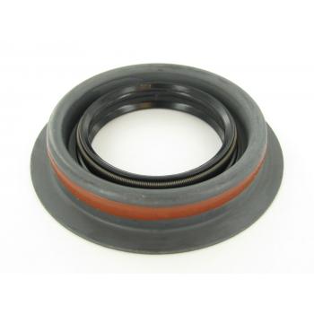 1981 Plymouth Gran Fury Differential Pinion Seal Rear SKF 16805 image 1 of 2