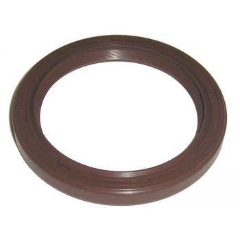 1994 Mazda MX-3 Engine Timing Cover Seal SKF 16889 image 1 of 1