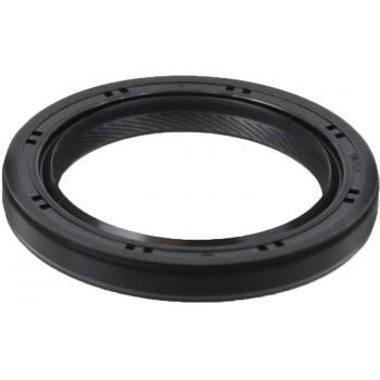 2012 Acura RDX Engine Timing Cover Seal SKF 16896 image 1 of 2