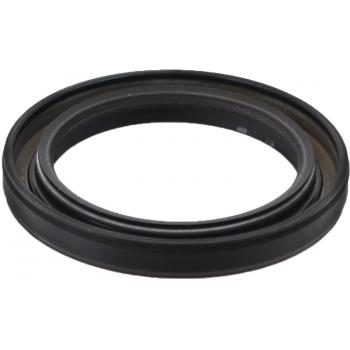 2012 Acura RDX Engine Timing Cover Seal SKF 16896 image 2 of 2